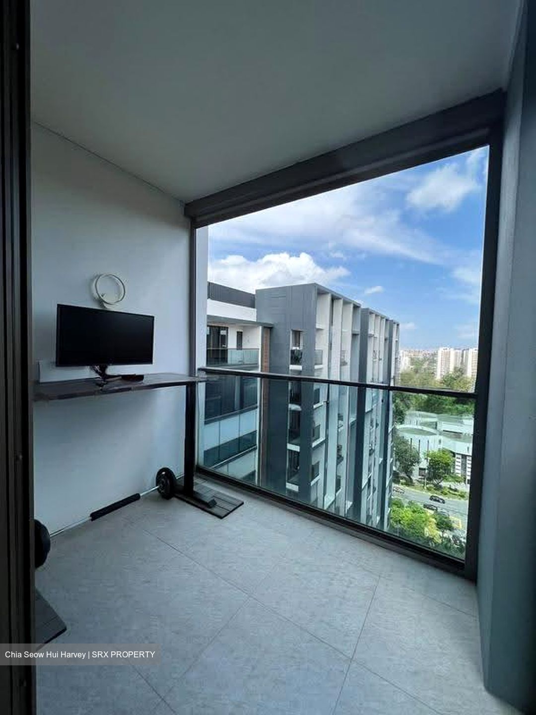 Park Place Residences At Plq (D14), Apartment #626399151